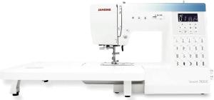 Wholesale sewing scissors: GoodJanome Sewist 780DC Computerized Sewing Machine