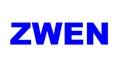 Xinxiang Zwen Filter Co., Ltd Company Logo