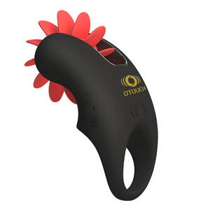 Adult sex toys butt ass licker toy Adult sex toys butt ass licker toy