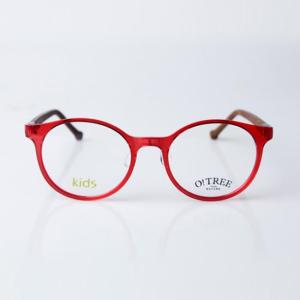 Wholesale hard material parts: O!TREE Kid's Glasses