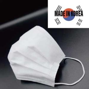 Wholesale document: Korea All Face Mask