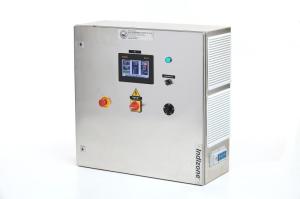 Wholesale ozone generator water treatment: High Concentration Ozone Generator
