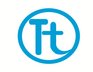 OTT New Materials Co., Ltd. Company Logo