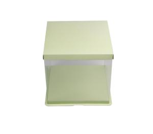 Wholesale beauty box: Beautiful Cake Box