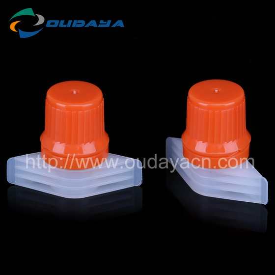 Plastic Screw Cap for Bottle(id:9917765). Buy China screw cap, plastic ...