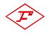 Changzhou Oufu Fuel Injection Equipment Co., Ltd Company Logo