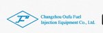 Changzhou Oufu Fuel Injection Equipment Co., Ltd. Company Logo