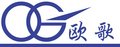 Xuyi Ouge Electronic Co.,Ltd Company Logo