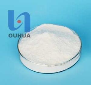 Wholesale drilling grade salt: Polyanionic Cellulose (PAC)