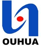 Zhejiang Ouhua Chemical Imp.&Exp. Co., Ltd. Company Logo
