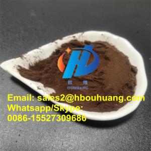 Wholesale calcium chloride powder: Dispersant MF Cas 9084-06-4 Best Supplier