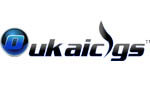 OUKAI(Shenzhen) Electronic Technology Company Limited. Company Logo