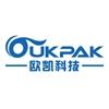Jiangsu Ouk Packaging Technology Co., Ltd
