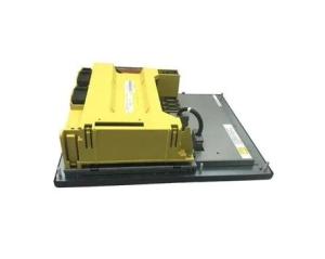 Wholesale Other Manufacturing & Processing Machinery: CNC Control System