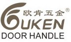 Gaoyao Jinli Ouken Hardware Factory Company Logo