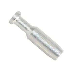 Wholesale electrical silver contacts: 40A Female Connector Crimp Contacts