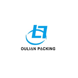 Wenzhou Oulian Packing Co.,Ltd Company Logo