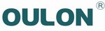 Ningbo Oulon Induction Equipment Co.,Ltd Company Logo