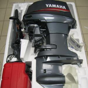 Wholesale wholesale: Wholesale Cheap Authentic Brand New/Used Yamahas 90HP 75HP 115HP 150HP 4 Stroke Outboard Motor / Boa