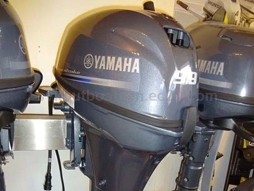 Yamaha 9 9 купить. Yamaha f9.9. Лодочный мотор Yamaha 9.9. Yamaha 9.9HMH. Yamaha f9.9 2009.