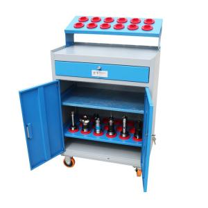 Wholesale caster with side brake: Tool Holder Cart ,Tool Trolley