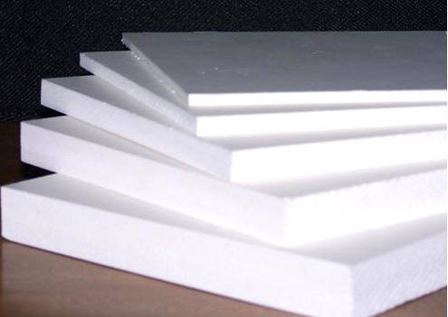 Forex sheet suppliers