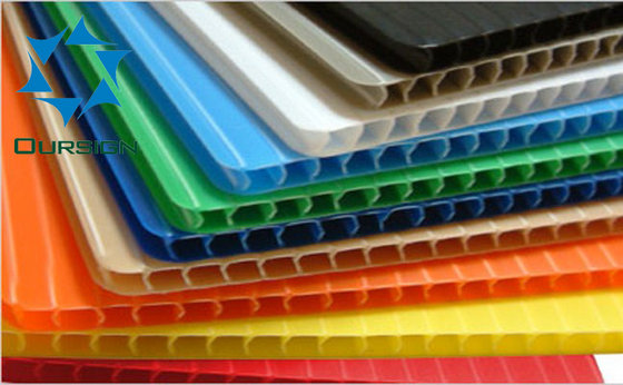 PP Hollow Boards ,PP Hollow Sheets ,Correx Box .(id:4998168) Product ...