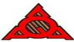Shanghai Qunan Electronics Co., Ltd. Company Logo