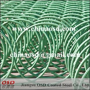 rebar ec21