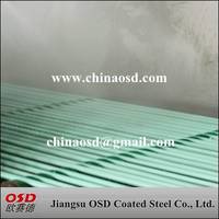 astm a775 rebar a615 ec21 spiral deformed