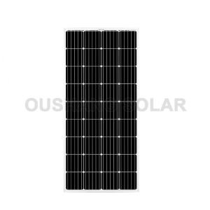 Wholesale Solar Cells, Solar Panel: 36 Cell Solar Panel