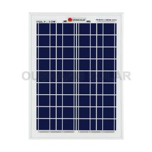 Wholesale Solar Energy Systems: Customized Solar Panels    Custom Solar Panel Manufacturer       Solar Panel Manufacturers in China