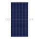 OS-P72-300W~315W Polycrystalline Photovoltaic Panel     PV Modules From China      Poly Solar Panel