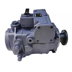 Wholesale liebherr: Rexroth Pump A4VG PISTON PUMP A4VG125/180/250