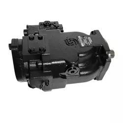 Wholesale l: Saucer Danfoss Hydraulic Pump   90r100/90l/90m075 Spv Pv 22/23/24