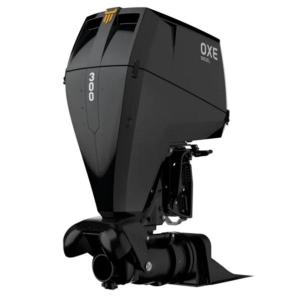 Wholesale electronics: New OXE 300 HP Jet-Tech Outboard Diesel Engine - Sale !!
