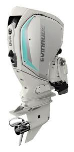 Wholesale make up: New Evinrude E-TEC G2 200 HP ( C200WLP ) Outboard Engine - Sale !!