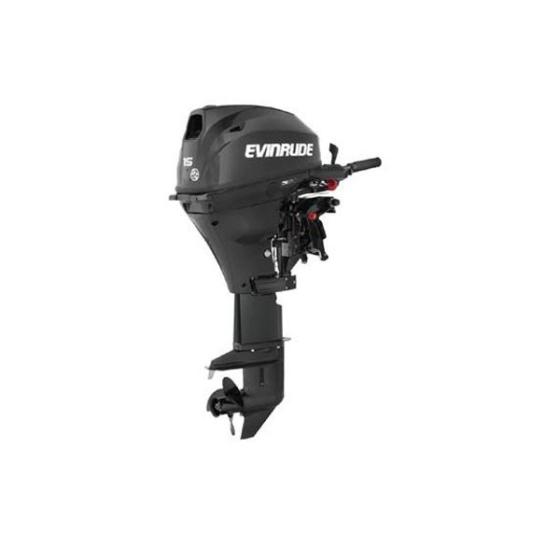 2019 Tohatsu 9.9 HP MFS9.9EEFUL Outboard Motor for Sale(id:11294415 ...