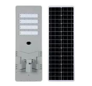 Wholesale led outdoor lighting: IP65 Waterproof Outdoor LED Street Lights 6000LM 8000LM 2 Years Warranty