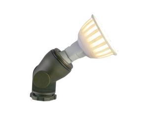 Wholesale high power par light: Outdoor LED Landscape Light Bulbs Features Low Voltage
