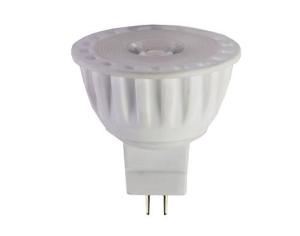 Wholesale led landscaped light: China MR16 LED Bulbs for Landscape Lighting