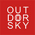 Outdoorsky Industrial Corp Ltd Company Logo