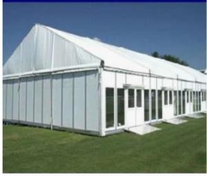 Wholesale tent for sale: Large Wedding Marquee Tent for Sale 15mx20m