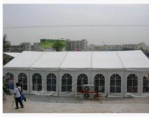 Wholesale wedding accessories: Marquee Tent