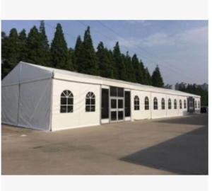 Wholesale tent purchase for wedding: Factory Price Outdoor Large Exhibition Tent