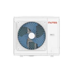 Wholesale orv: All DC Inverter VRF System 8~33.5kW