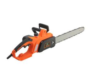 Wholesale Agricultural & Gardening Tools: Side Motor Electric Chainsaw