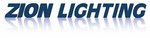 ZhengJiang Zion Lighting Co.,Ltd Company Logo