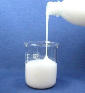 Wholesale silicone label: Methyltrimethoxysilane   Trimethoxy(Methyl)Silane; MTMS CAS NO.:  1185-55-3