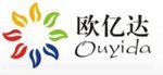 OYDLighting Technology Co.,Ltd. Company Logo